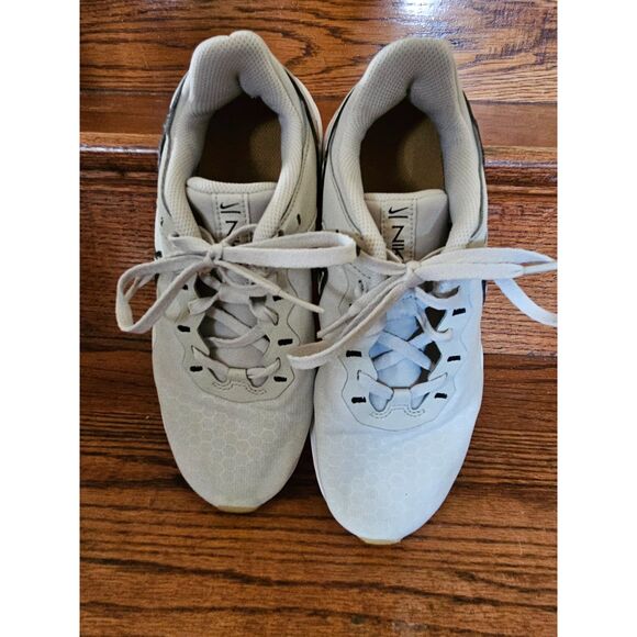 Nike Legend 2 leopard Swoosh - Size 7 - Picture 3 of 6